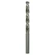 Bosch burgija za metal HSS-G, DIN 338 6 x 57 x 93 mm, 1 komad - 2608595066