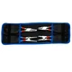 UNIOR Set klešta plus za seger prstenove u torbici 19-60mm