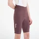 Kratke hlače Rapha Mens Core Bib Shorts Huckleberry/ White L