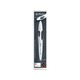 Herlitz Roler my.pen, dark shale, v škatli 11378809