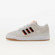 adidas Skateboarding Forum 84 Low Adv skate čevlji greone / impora / ftwwht