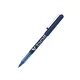 KERAMIČNI SVINČNIK PILOT V - BALL MODER 400781