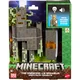Minecraft: Škripajoča figura - Mattel