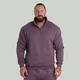 STRIX Jumper Dusk