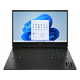 HP Laptop NOT OMEN 16-k0008nm i5 16GB512 RTX3060 W11h, 6M5Q6EA