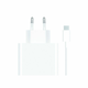 Xiaomi 120W Charging Combo (Type-A) hitri polnilec