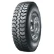 T 315/80R22.5 SAVA 156/150K ORJAK MS pog