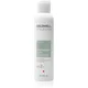 Goldwell StyleSign Lightweight Fluid stiling krema za definicijo valov 150 ml
