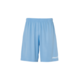 Uhlsport šorc Basic
