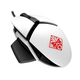 OMEN by HP Reactor Mouse (7ZF19AA) ( 7ZF19AA )