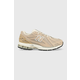 Tenisice New Balance M1906RW boja: bež