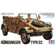 Kübelwagen Tip 82