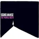 Skunk Anansie - The Painful Truth (Limited Edition) (Purple Coloured) (LP)
