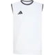 adidas Dres Entrada 26 Sleeveless Kids