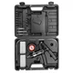 slomart Komplet za testiranje vakuma in tlaka NEO TOOLS