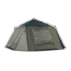 Nash Gazebo XL