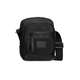 Pepe Jeans Torba na rame - Crna ( 70.553.42 )