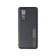 Power Bank Aspor A301 20000mAh crna
