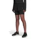 ADIDAS PERFORMANCE Run Icons Two-in-One Running Shorts