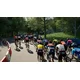 PS5 Tour de France 2025