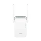 Cudy RE1500/AX1500/WiFI 6/2.4+5GHz/Mesh/1500Mbps Range Extender