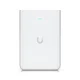 Ubiquiti UniFi Zidni AP U7-Pro