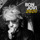 Bon Jovi 2020 (2 LP)