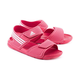 adidas Sandali & Odprti čevlji Akwah Rožnata