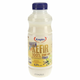 KEFIR PROTEIN VANILIJA 0,9% M.M. BREZ LAKTOZE, KREPKI SUHEC FITNESS, KREPKO, 500G