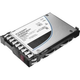HPE 240GB SATA 6G RI SFF SC SSD, 875503-B21