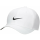 Nike Dri-Fit Rise Womens Kapa White/Anthracite/Black L/XL