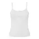PIECES Top bela