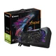 ASUS NVidia GeForce RTX 3090 AORUS XTREME 24GB 384bit GV-N3090AORUS X-24GD