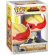 Funko POP Animacija: MHA S9 - Yuga Aoyama (DGLT)