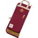 Tama TSB24WR PowerPad Designer Ovitek za palčke Wine Red