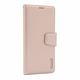 Futrola BI Fold Hanman II za iPhone 14 Pro Max/ svetlo roza