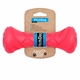 PitchDog Dumbbell za pse Pitchdog roza