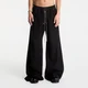 Hlače Rick Owens DRKSHDW Geth Belas Pants Black S