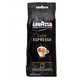Lavazza Espresso 250g, beans 004-018860