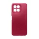 GLITTER CASE Maska za telefon za Huawei Honor X6 DZ19