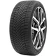 Mastersteel All Weather 2 ( 245/45 ZR18 100Y XL )