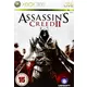 UBISOFT igra Assassins Creed II (XBOX 360)