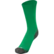 Hummel Nogavice Hummel Pro Training Low Socks