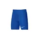 Nike Hlače obutev za trening modra 173 - 177 cm/S Pro Drifit Strike