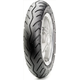 CST C-922 ( 130/70-12 TL 64M )