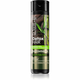 Dr. Santé Detox Hair šampon za intenzivnu regeneraciju 250 ml