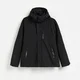 Reserved - MEN`S OUTER JACKET & OUTER JACKET