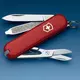 VICTORINOX NOŽ CLASSIC SD