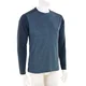 iXS Flow X LS Biking Shirt longsleeve