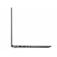 Laptop LENOVO IdeaPad 1 15AMN7 DOS/15.6 FHD/AMD Ryzen 3-7320U/16GB/512GB/nobacklit SRB/siva